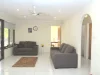 28 Nerida Way, Parkwood, WA 6147-Image