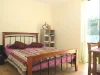 28 Nerida Way, Parkwood, WA 6147-Image