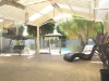 28 Nerida Way, Parkwood, WA 6147-Image