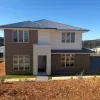 28 Nethercote St, Mollymook, NSW 2539