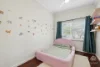 28 Netherwood Road, High Wycombe, WA 6057-Image