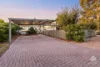 28 Netherwood Road, High Wycombe, WA 6057-Image