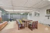 28 Netherwood Road, High Wycombe, WA 6057-Image