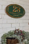 28 Netherwood Road, High Wycombe, WA 6057-Image