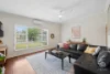 28 Netherwood Road, High Wycombe, WA 6057-Image