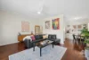 28 Netherwood Road, High Wycombe, WA 6057-Image