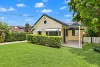 28 Nettleton Cres, Moorooka, Qld 4105