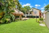 28 Nettleton Cres, Moorooka, Qld 4105-Image