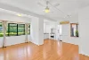 28 Nettleton Cres, Moorooka, Qld 4105-Image