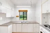28 Nettleton Cres, Moorooka, Qld 4105-Image
