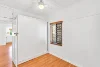 28 Nettleton Cres, Moorooka, Qld 4105-Image