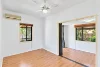 28 Nettleton Cres, Moorooka, Qld 4105-Image