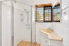 28 Nettleton Cres, Moorooka, Qld 4105-Image