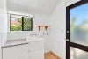 28 Nettleton Cres, Moorooka, Qld 4105-Image