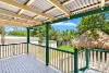 28 Nettleton Cres, Moorooka, Qld 4105-Image