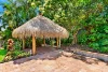 28 Nettleton Cres, Moorooka, Qld 4105-Image