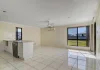 28 New Forest Road, Zilzie, Qld 4710-Image
