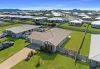 28 New Forest Road, Zilzie, Qld 4710-Image
