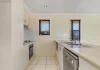 28 New Forest Road, Zilzie, Qld 4710-Image