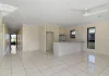 28 New Forest Road, Zilzie, Qld 4710-Image