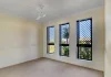 28 New Forest Road, Zilzie, Qld 4710-Image