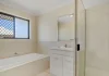 28 New Forest Road, Zilzie, Qld 4710-Image