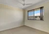 28 New Forest Road, Zilzie, Qld 4710-Image