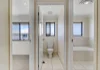 28 New Forest Road, Zilzie, Qld 4710-Image