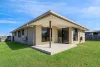 28 New Forest Road, Zilzie, Qld 4710-Image
