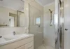 28 New Forest Road, Zilzie, Qld 4710-Image