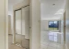 28 New Forest Road, Zilzie, Qld 4710-Image
