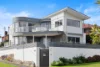 28 New Street West, Balgowlah, NSW 2093-Image