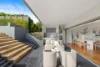 28 New Street West, Balgowlah, NSW 2093-Image