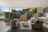28 New Street West, Balgowlah, NSW 2093-Image