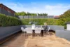 28 New Street West, Balgowlah, NSW 2093-Image