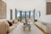 28 New Street West, Balgowlah, NSW 2093-Image