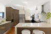 28 New Street West, Balgowlah, NSW 2093-Image