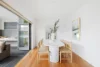 28 New Street West, Balgowlah, NSW 2093-Image
