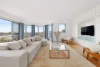 28 New Street West, Balgowlah, NSW 2093-Image