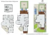 28 New Street West, Balgowlah, NSW 2093-Floorplan