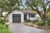 28 Newcastle Road, Wallsend, NSW 2287