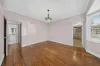 28 Newcastle Road, Wallsend, NSW 2287-Image