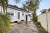 28 Newcastle Road, Wallsend, NSW 2287-Image