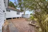 28 Newcastle Road, Wallsend, NSW 2287-Image