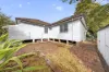 28 Newcastle Road, Wallsend, NSW 2287-Image
