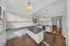 28 Newcastle Road, Wallsend, NSW 2287-Image