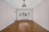 28 Newcastle Road, Wallsend, NSW 2287-Image