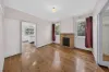 28 Newcastle Road, Wallsend, NSW 2287-Image