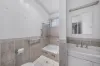 28 Newcastle Road, Wallsend, NSW 2287-Image