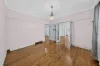 28 Newcastle Road, Wallsend, NSW 2287-Image